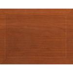 Stepped Rectangular Frame 01 A