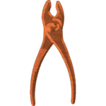 Adjustable Pliers