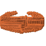 Combat Action Badge