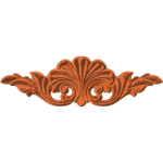APPLIQUE 12
