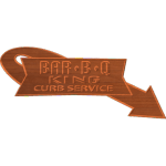 Bar B Q King - CSF