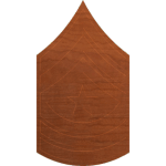 Army Rank Sergeant Major
