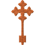 Cross 01