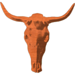 SteerSkull49x46_1