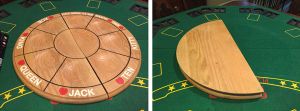 tripoli_board_fold