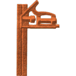 Square-01