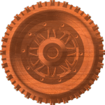 offroad tire