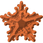 Royal Star