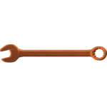 Wrench Pattern