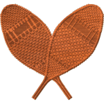 SNOWSHOES