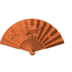 ea03