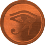 Eye of Ra