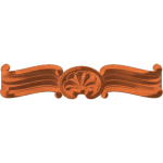 Shell-Banner_1264JW88x195