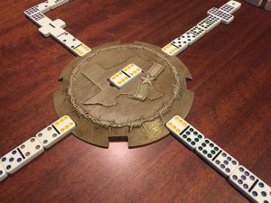 Mexi_train_2