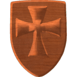 TemplarShield-01