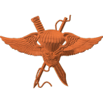 ALSS Wings