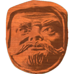 Captain_Face_378JW3x36