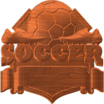 TEAM SOCCER