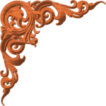 APPLIQUE 28