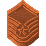 AFMSgt