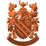 Coat of Arms 022