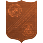 Marine Corps Embassy Security Group
