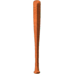 Baseball_Bat_5x5