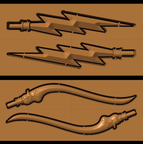 boltandbow_carvewright
