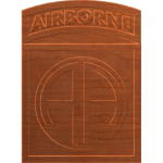 82nd Airborne AA
