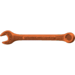 Box End Wrench
