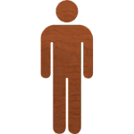 StickFigure-Male
