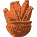 CactusBowl