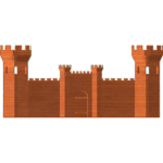 Castle