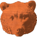 BearHead