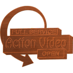 Action Video - CSF
