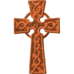 Cross 003 - CSF