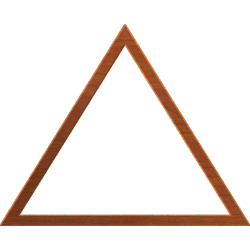 Triangle