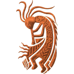Kokopelli-02