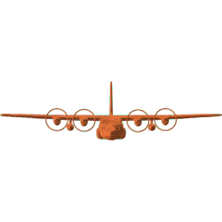 C-130-01