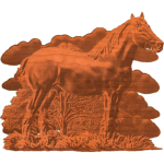 CARTHORSE 2