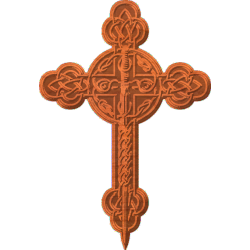 CelticCross-06