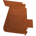 Jerrys Cafe - CSF