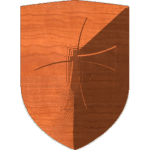 TemplarShield-02