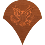 Army Rank Specialist