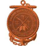 Recruit Training Command Great Lakes