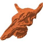 SteerSkull4x55_2