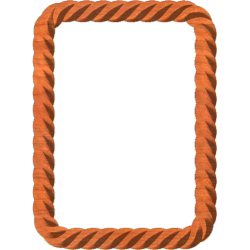 Rope_Border_5x7