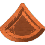 ArmyPFC