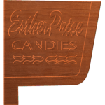 Esther Price Candies - CSF