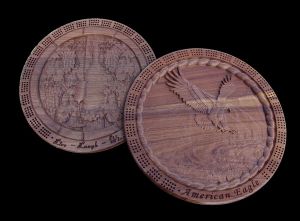Terryt_game_boards